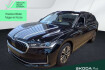 Skoda Superb Selection combi 2.0 tdi dsg selection*matrix*pdc*sh