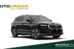 Skoda Karoq Tour drive 2.0 tdi dsg 4×4 *matrix*ahk*acc*navi
