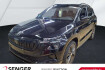 Skoda Karoq Sport 1.5 tsi sportline dsg navi pano matrix dcc