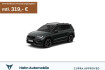 Cupra Ateca  ateca  ateca 2.0tsi dsg 4drive led navi ahk cam app acc