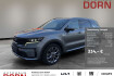 Kia Sorento Platinum platinum 2.2d awd dct8 glasdach sporty
