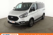 Ford Tourneo Custom Active Tourneo custom 2.0 tdci 320 l1 tourneo active aut.*navi*acc*pdc*