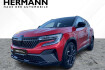 Renault Austral Iconic Esprit Alpine iconic esprit alpine mild hybrid 160 aut