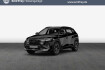 Hyundai Tucson Prime tucson 1.6 crdi 48v hybrid 2wd dct prime 100 kw  5