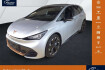 Cupra Born  82 kwh ar hud/360 /warmepumpe/acc/kessy