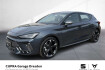 Cupra Leon  leon  leon 1.5 etsi 110 kw (150 ps) 7 gang dsg