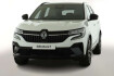 Renault Espace  iconic 1.2 e tech 200 pano h/k matrix 7 s 147 k?
