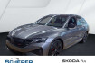 Skoda Octavia RS combi rs 2.0 tsi dsg matrix navi pano rf