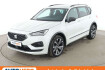 Seat Tarraco FR 2.0 tsi fr 4drive aut.*navi*cam*acc*