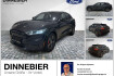 Ford Mustang Mach-E  Mustang mach e awd glasdach+led+360 kamera