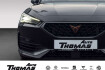 Cupra Leon VZ leon  leon vz 2.0 tsi dsg matrix