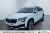 Skoda Kodiaq Tour tour 2.0 tdi dsg matrix led ruckfahrkamera