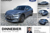 Ford Mustang Mach-E  Mustang mach e e range *panorama*b&o*360