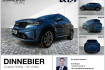 Kia Sorento Platinum 2.2d awd platinum led*twa*360 acc