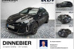 Kia Xceed  1.6t 180 dct gt line + leder acc cam navi