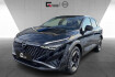 Nissan Qashqai  n connecta 205ps autom. winter/hud/3d avm