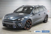 Cupra Leon  leon  leon 2 0 tsi dsg 4×4 vz