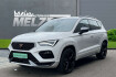 Cupra Ateca  ateca  ateca 2.0 tsi dsg 4wd ahk+navi+acc+pla+kessy+shz klima