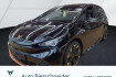 Cupra Born  77kwh heat pump top view hud led navi