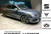Cupra Leon VZ leon  leon sp vz dsg 4drive+matrix led +travel assist