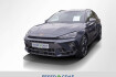 Cupra Leon VZ leon  leon sportstourer vz pano/navi/ahk