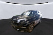 Skoda Kodiaq Sport 2.0tdi sportline 4×4 acc/pano/kessy/kam.