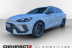 Cupra Leon  leon  leon sportstourer 2.0 tsi dsg 4drive matrix*virtual*?