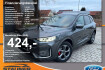 Ford Kuga ST-Line X 2.5 duratec phev st line x ahk led acc