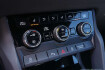 Skoda Karoq Sport sportline sporttd110/2.0a7f