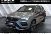 Cupra Ateca  ateca  ateca 2.0 tsi 4drive vz beats 360  pano allw dcc