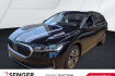 Skoda Superb Selection combi 2.0 tdi selection navi panorama ahk