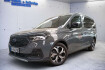 Ford Tourneo Connect Active Tourneo connect grand 1.5 ecoboost phev aut. active