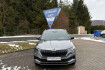 Skoda Karoq Sport sportline