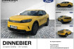 Ford Capri Premium premium ext.range 77kwh led+360 +navi