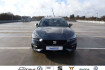 Seat Leon FR st fr 2.0l tdi 110kw dsg navi led klima navi
