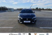 Seat Leon FR st fr 2.0l tdi 110kw dsg navi led klima navi
