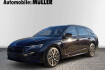 Skoda Octavia Sport combi sportline 2 0 tdi 110 kw 7 gang dsg*panorama
