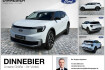 Ford Explorer Explorer 77kwh rwd led+360 +navi