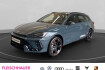 Cupra Leon  leon  leon 1.5 etsi sportstourer led navi tel. vorb. carplay