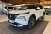 Nissan X-Trail Tekna X trail 1.5 vc t e power tekna acc+led+navi+pano
