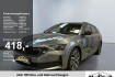 Skoda Octavia Sport combi sportline 2.0 tdi dsg 360 kamera lm