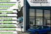 Cupra Formentor VZ 1.5 e hybrid dsg vz matrix shz fulllink alu gjr