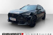 Cupra Formentor  2.5 tsi dsg 4drive vz5 dcc matrix*virtual*navi*?