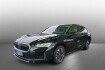 Skoda Superb Selection combi selection 2.0tsi 4×4 dsg navi hud a