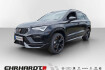 Cupra Ateca Tribe Edition ateca  ateca 2.0 tsi dsg 4drive tribe edition copper pano*vi?