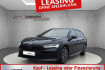 Skoda Superb Sport combi 1.5 tsi hybrid sportline //kamera /navi/wint
