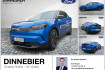 Ford Capri Premium premium ext.range 77kwh led+360 +ahk