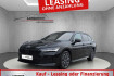 Skoda Superb Sport combi 1.5 tsi hybrid sportline //kamera /navi/wint