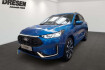 Ford Kuga ST-Line X st line x+abstandstempomat+kamera+navi+sitzheizung