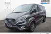 Ford Tourneo Custom Titanium Tourneo custom titanium 320l2 xenon szh gjr